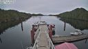 ./images/calvert/dock/20230417/dock20230417_092000M.jpg