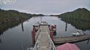 ./images/calvert/dock/20230417/dock20230417_092500M.jpg