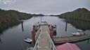 ./images/calvert/dock/20230417/dock20230417_093000M.jpg