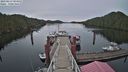 ./images/calvert/dock/20230417/dock20230417_093500M.jpg
