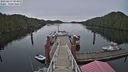 ./images/calvert/dock/20230417/dock20230417_094000M.jpg