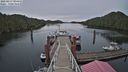 ./images/calvert/dock/20230417/dock20230417_094500M.jpg