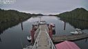 ./images/calvert/dock/20230417/dock20230417_095000M.jpg