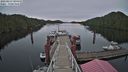 ./images/calvert/dock/20230417/dock20230417_100000M.jpg