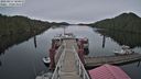 ./images/calvert/dock/20230417/dock20230417_101000M.jpg
