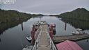 ./images/calvert/dock/20230417/dock20230417_101500M.jpg
