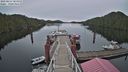 ./images/calvert/dock/20230417/dock20230417_102000M.jpg