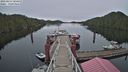 ./images/calvert/dock/20230417/dock20230417_102500M.jpg