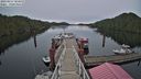 ./images/calvert/dock/20230417/dock20230417_103000M.jpg