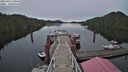 ./images/calvert/dock/20230417/dock20230417_103500M.jpg