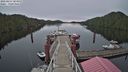 ./images/calvert/dock/20230417/dock20230417_104000M.jpg