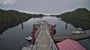./images/calvert/dock/20230417/dock20230417_104500M.jpg