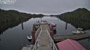 ./images/calvert/dock/20230417/dock20230417_105000M.jpg