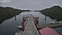 ./images/calvert/dock/20230417/dock20230417_110000M.jpg