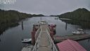 ./images/calvert/dock/20230417/dock20230417_110500M.jpg