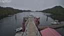 ./images/calvert/dock/20230417/dock20230417_111000M.jpg