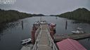 ./images/calvert/dock/20230417/dock20230417_111500M.jpg