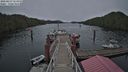 ./images/calvert/dock/20230417/dock20230417_112000M.jpg