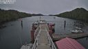 ./images/calvert/dock/20230417/dock20230417_112500M.jpg