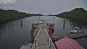 ./images/calvert/dock/20230417/dock20230417_113000M.jpg