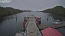 ./images/calvert/dock/20230417/dock20230417_113500M.jpg
