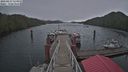 ./images/calvert/dock/20230417/dock20230417_114000M.jpg