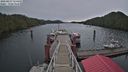 ./images/calvert/dock/20230417/dock20230417_114500M.jpg
