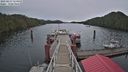 ./images/calvert/dock/20230417/dock20230417_115000M.jpg