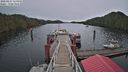 ./images/calvert/dock/20230417/dock20230417_115500M.jpg