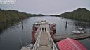 ./images/calvert/dock/20230417/dock20230417_120000M.jpg