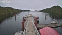./images/calvert/dock/20230417/dock20230417_120500M.jpg