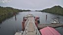 ./images/calvert/dock/20230417/dock20230417_121000M.jpg