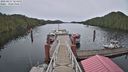 ./images/calvert/dock/20230417/dock20230417_121500M.jpg