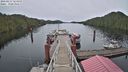 ./images/calvert/dock/20230417/dock20230417_122000M.jpg