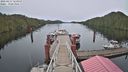 ./images/calvert/dock/20230417/dock20230417_123000M.jpg