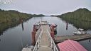 ./images/calvert/dock/20230417/dock20230417_123500M.jpg
