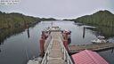 ./images/calvert/dock/20230417/dock20230417_124000M.jpg
