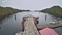 ./images/calvert/dock/20230417/dock20230417_125000M.jpg