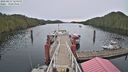 ./images/calvert/dock/20230417/dock20230417_130000M.jpg