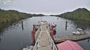 ./images/calvert/dock/20230417/dock20230417_131000M.jpg