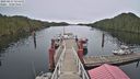 ./images/calvert/dock/20230417/dock20230417_131500M.jpg