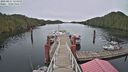 ./images/calvert/dock/20230417/dock20230417_132000M.jpg
