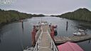 ./images/calvert/dock/20230417/dock20230417_132500M.jpg