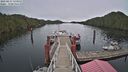 ./images/calvert/dock/20230417/dock20230417_133000M.jpg