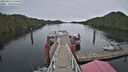 ./images/calvert/dock/20230417/dock20230417_133500M.jpg