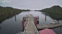 ./images/calvert/dock/20230417/dock20230417_134000M.jpg