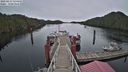 ./images/calvert/dock/20230417/dock20230417_134500M.jpg