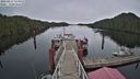./images/calvert/dock/20230417/dock20230417_135000M.jpg