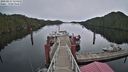 ./images/calvert/dock/20230417/dock20230417_135500M.jpg