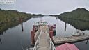 ./images/calvert/dock/20230417/dock20230417_140000M.jpg